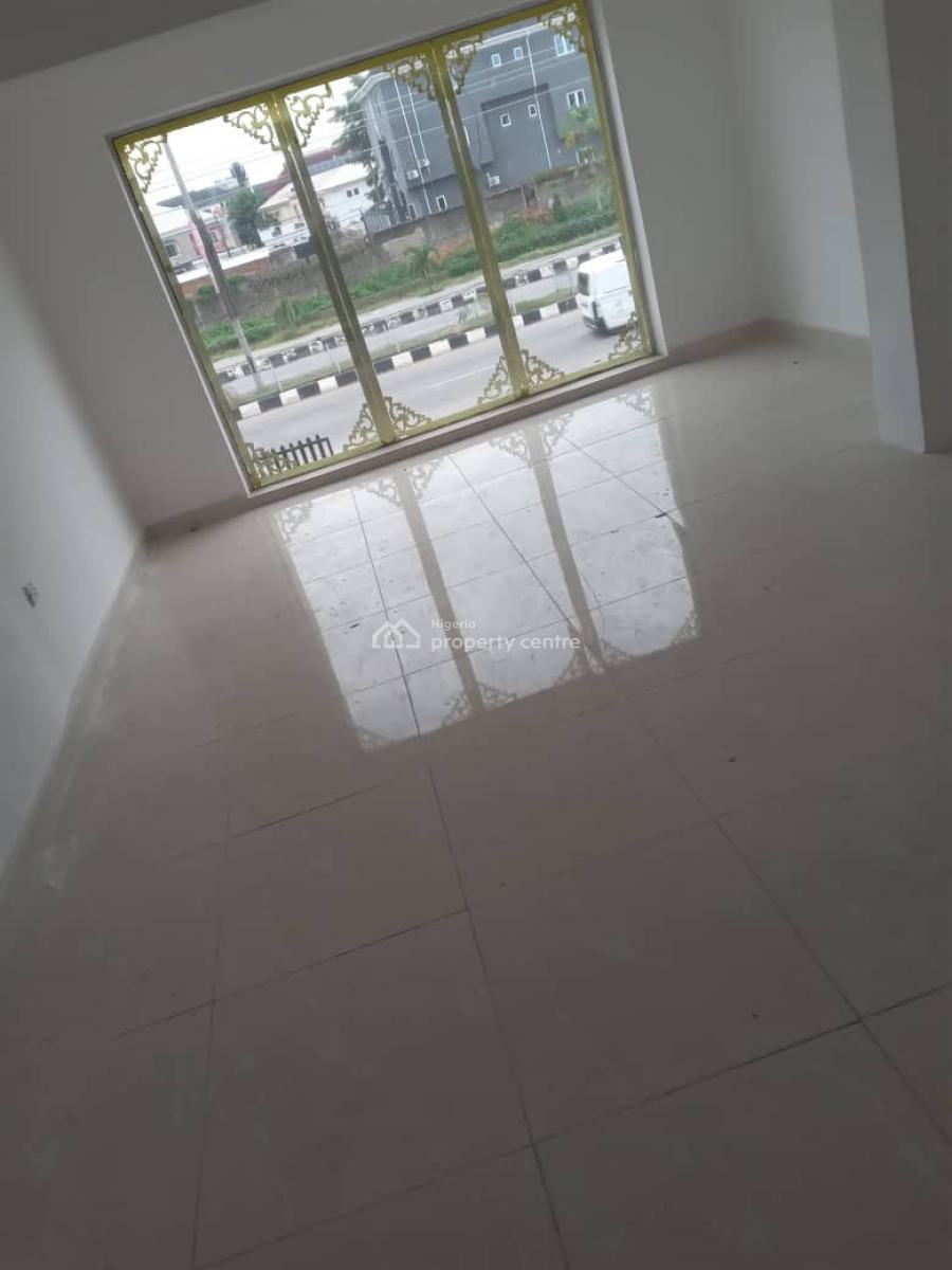 Shop Space Available 60sqm, Lekki Phase 1, Lekki, Lagos, Shop for Rent