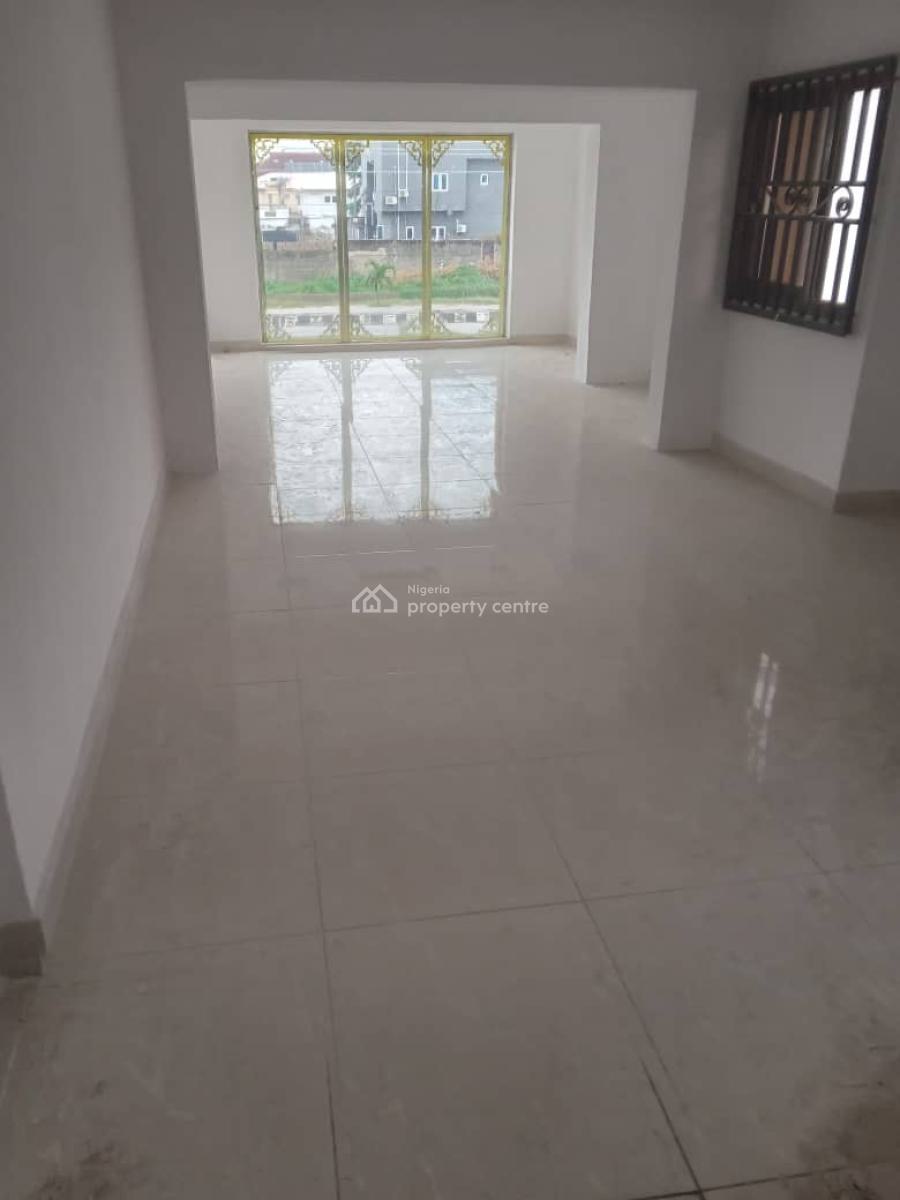 Shop Space Available 60sqm, Lekki Phase 1, Lekki, Lagos, Shop for Rent