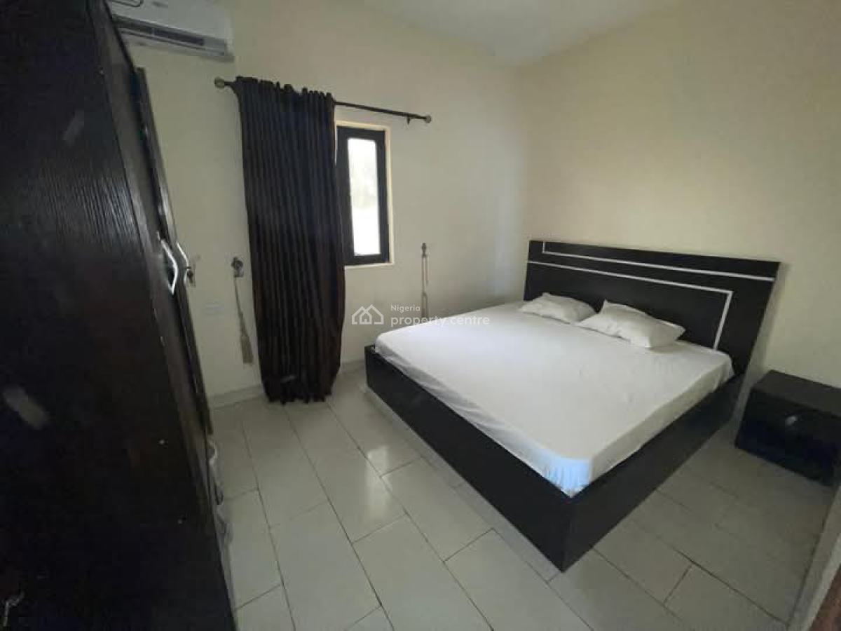 a Stunning Built 5 Bedroom Beach Resort, Ikare, Ilashe, Lagos, Hotel / Guest House for Sale