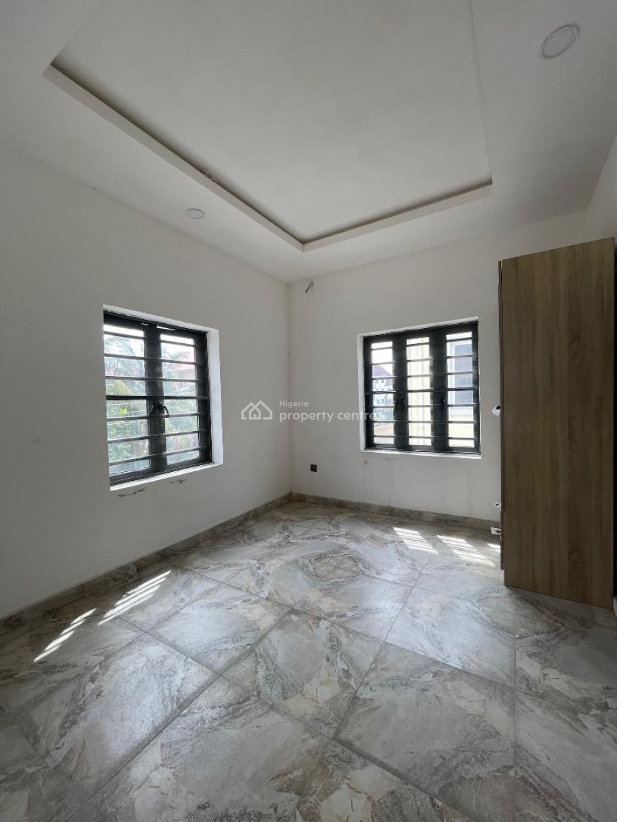 Most Affordable 2 Bedroom Apartment with Pool and Gym, Ikate, Lekki, Lagos, Flat / Apartment for Sale