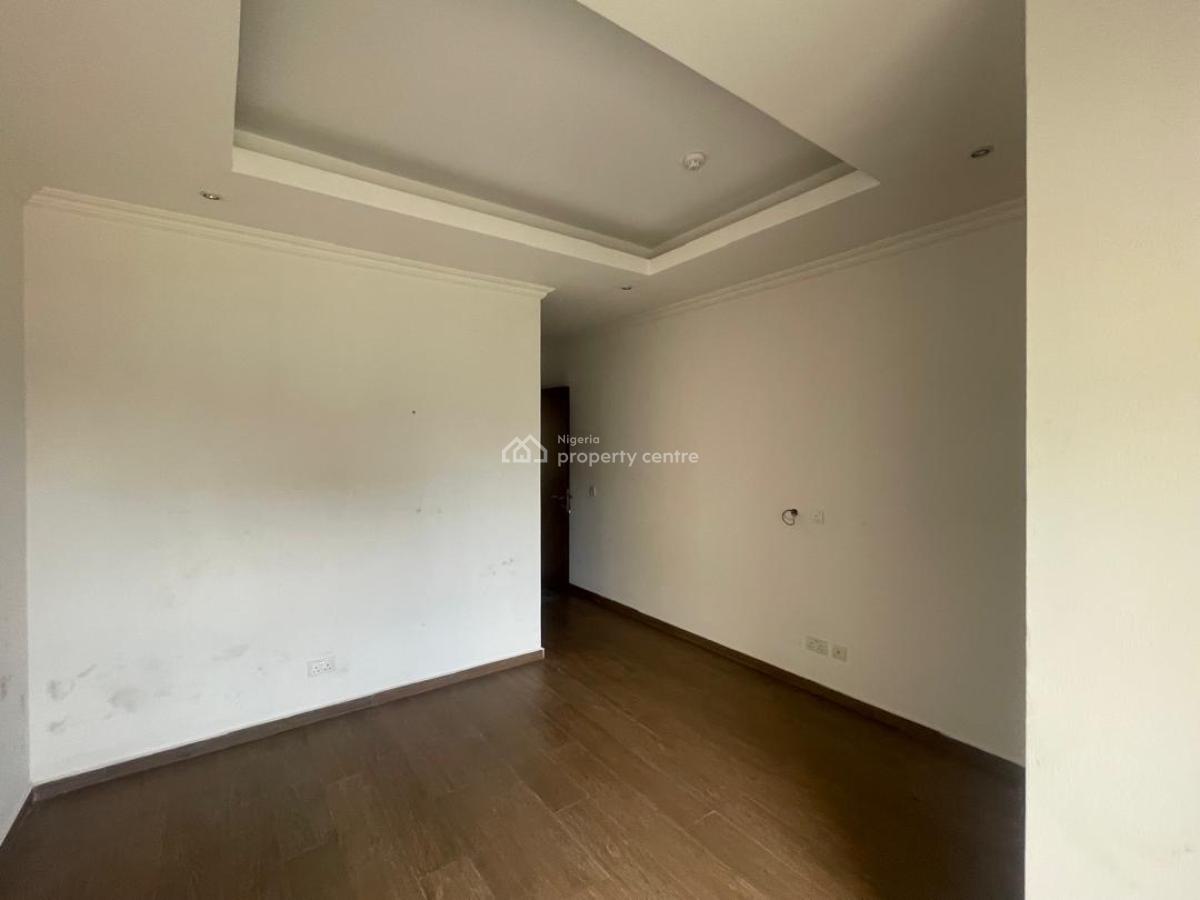 Exquisite 4 Bedroom Terrace Duplex, Old Ikoyi, Ikoyi, Lagos, Terraced Duplex for Rent