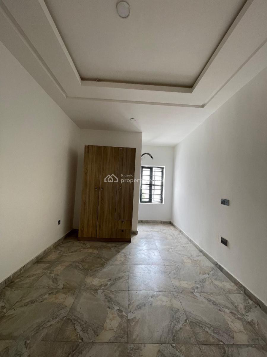 Most Affordable 2 Bedrooms Apartment with Pool and Gym, Ikate, Lekki, Lagos, Flat / Apartment for Sale