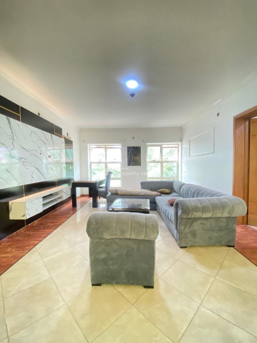 Luxury 2 Bedroom Apartment, Oniru, Victoria Island (vi), Lagos, Flat / Apartment for Rent