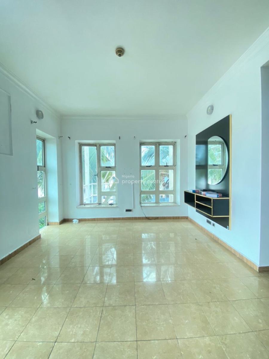 Luxury 2 Bedroom Apartment, Oniru, Victoria Island (vi), Lagos, Flat / Apartment for Rent