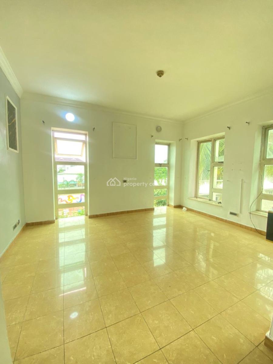 Luxury 2 Bedroom Apartment, Oniru, Victoria Island (vi), Lagos, Flat / Apartment for Rent