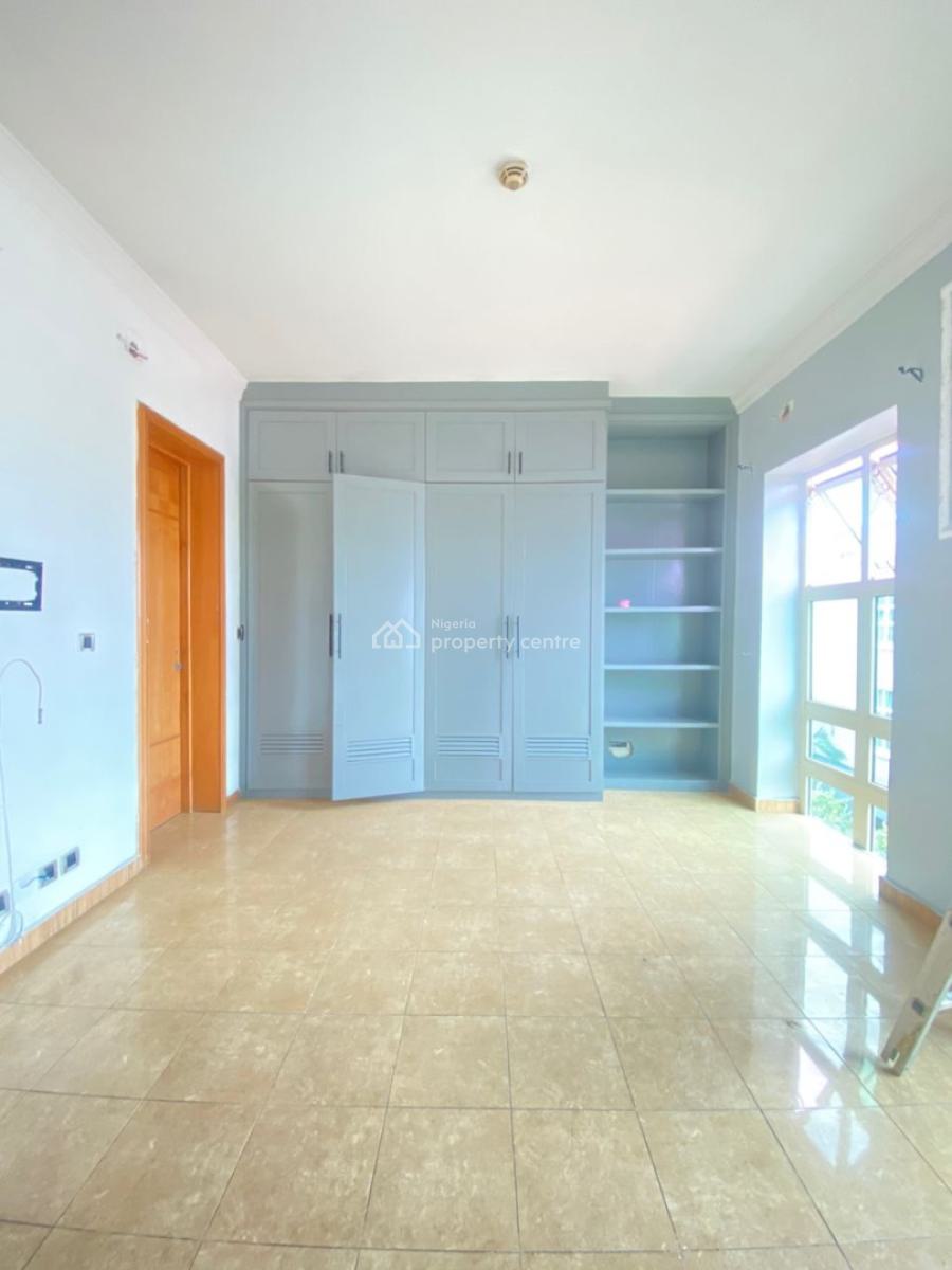 Luxury 2 Bedroom Apartment, Oniru, Victoria Island (vi), Lagos, Flat / Apartment for Rent