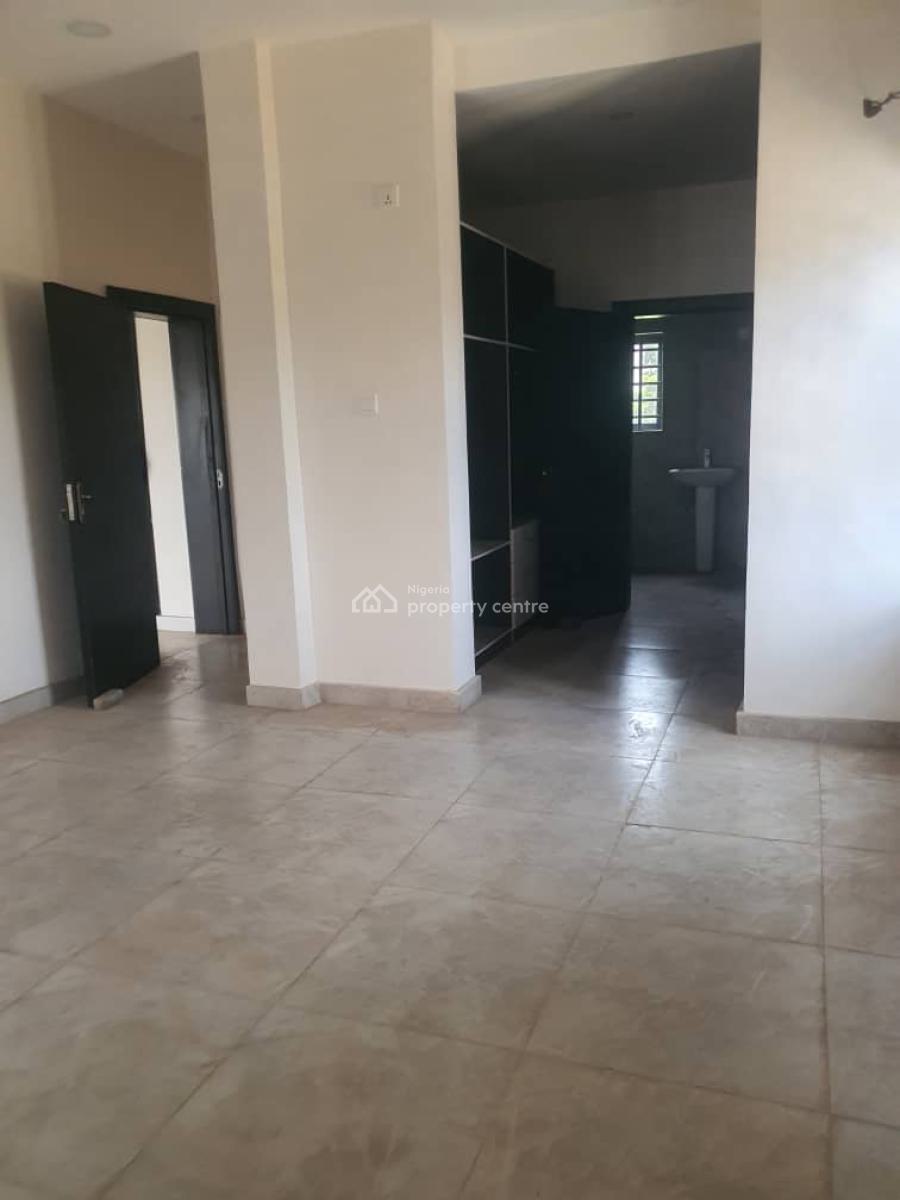 3 Units of 4 Bedroom Terraced Duplex in a Well Fenced Compound, Lekki Scheme 2 Estate, Lekki, Lagos, Terraced Duplex for Sale