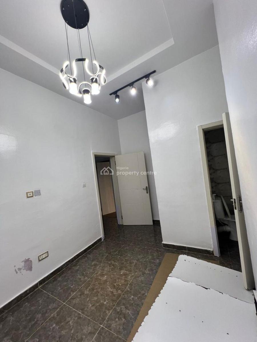 Massive Mini Flat, Roxbury Eatate, Ikota, Lekki, Lagos, Mini Flat (room and Parlour) for Rent