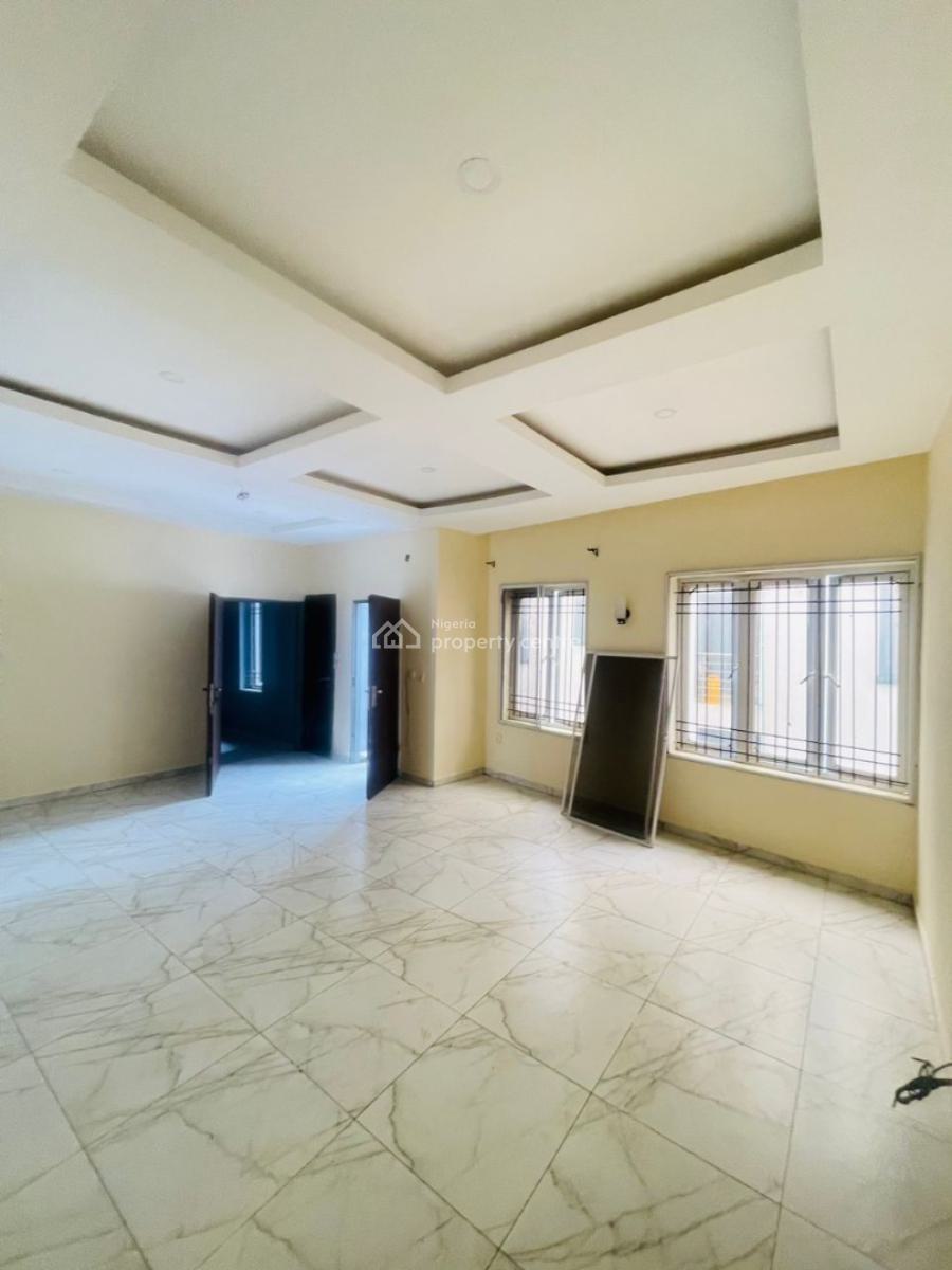 Luxury 3 Bedroom Apartment, Eleganza, Ikota, Lekki, Lagos, Flat / Apartment for Rent