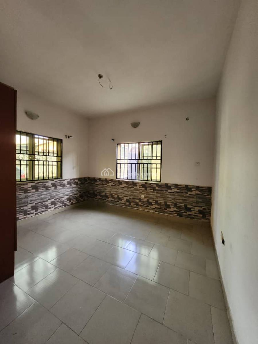 3 Bedroom Flat, Ado, Ajah, Lagos, Flat / Apartment for Rent