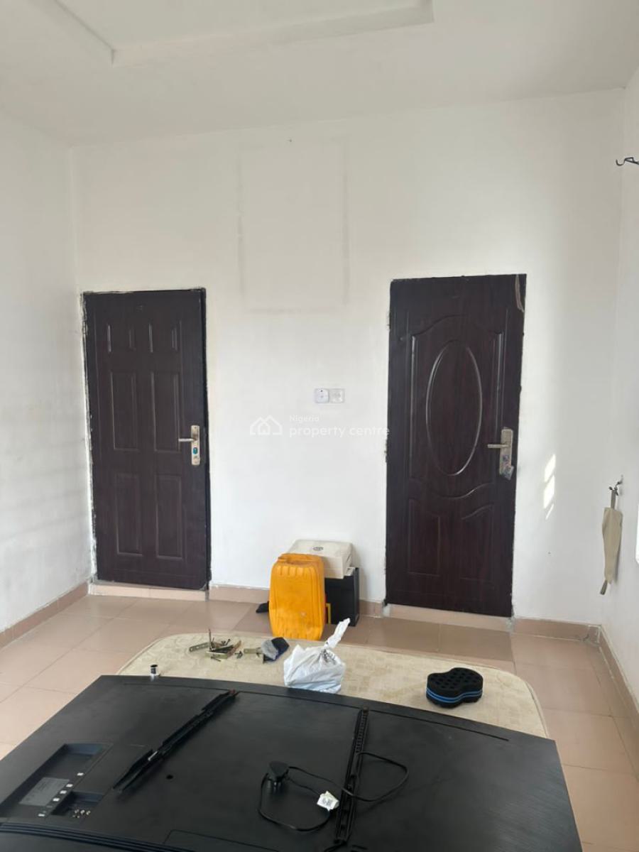 2 Bedroom Flat, Lekki County Homes, Ikota, Lekki, Lagos, Flat / Apartment for Rent