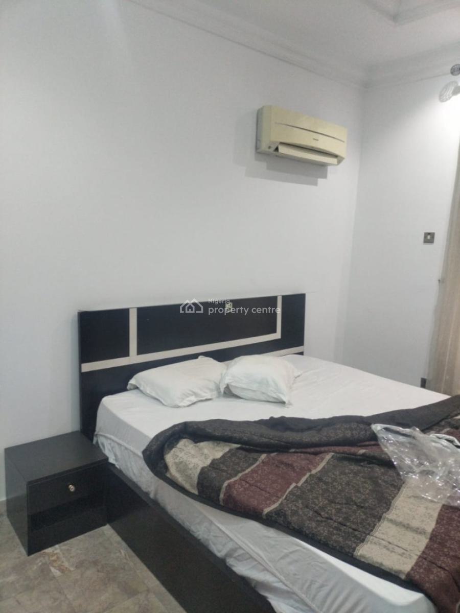 3 Bedroom Apartment, Onikoyi Estate, Ikoyi, Lagos, Flat / Apartment for Sale