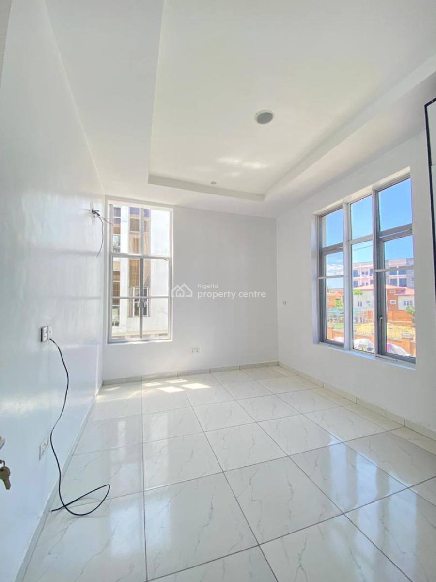 2 Bedroom Apartment, Ologolo, Lekki, Lagos, Flat / Apartment for Rent