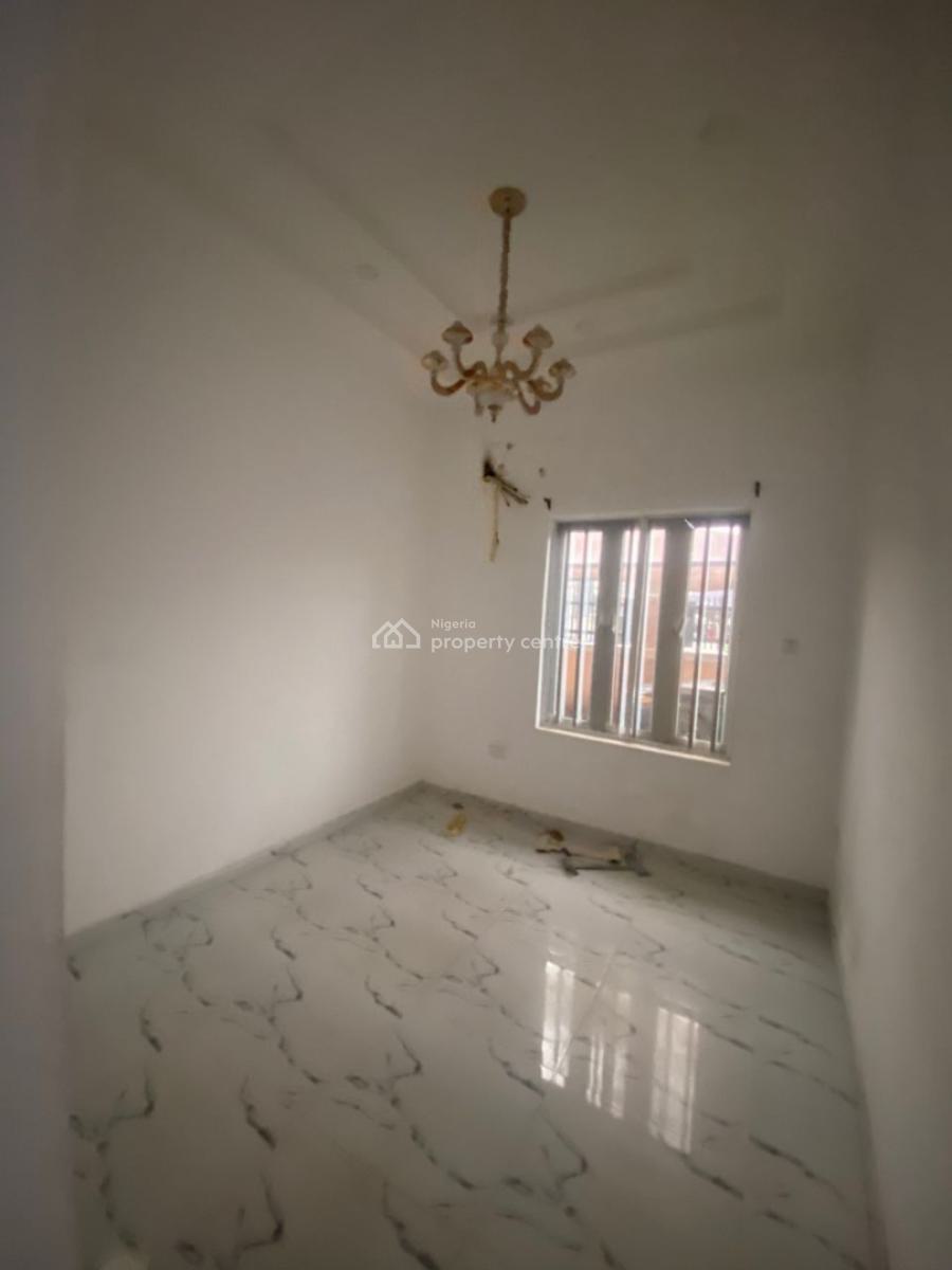5 Bedroom Duplex for Commercial, Kunsela, Ikate, Lekki, Lagos, Commercial Property for Rent