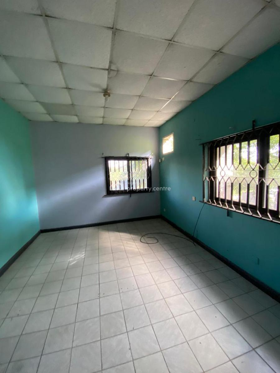 2 Unit of 5 Bedroom for Commercial, Lekki Phase1, Lekki Phase 1, Lekki, Lagos, Commercial Property for Rent