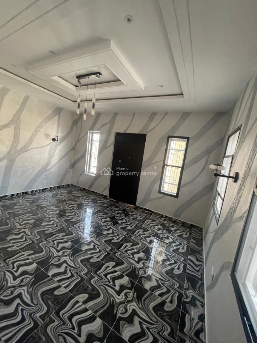 5 Bedroom Duplex, Kaduna North, Kaduna, House for Sale
