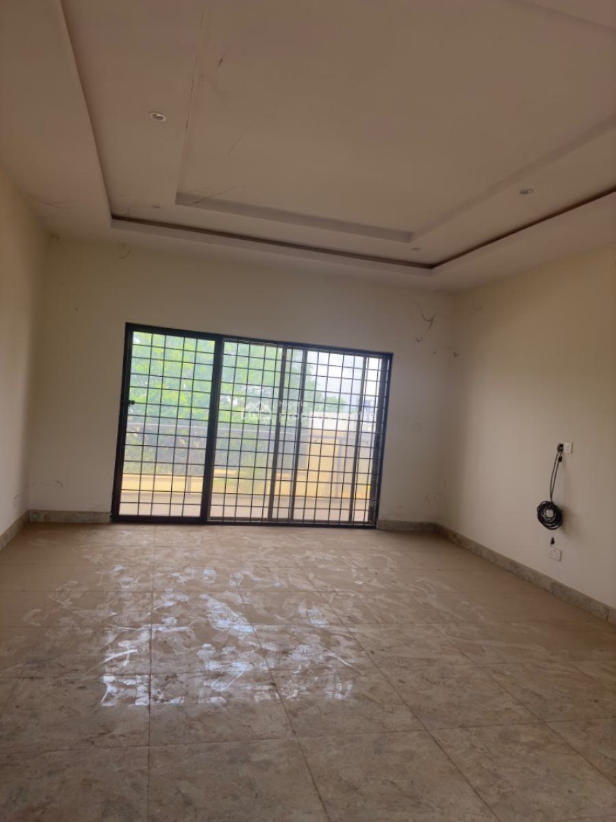 4 Units of 4 Bedrooms Terrace, 2 Units of 3 Bedrooms Terrace with Bq, H- Medix, Guzape District, Abuja, Terraced Duplex for Sale
