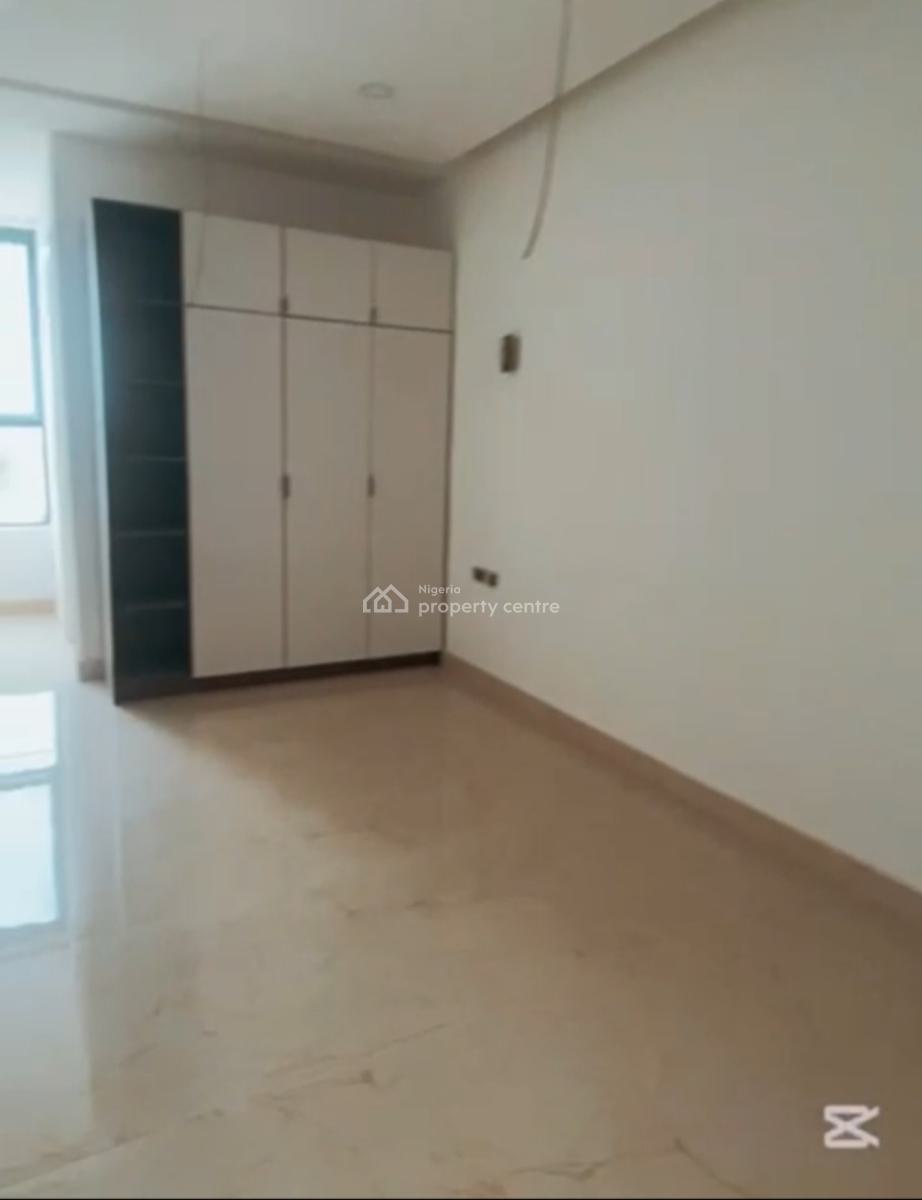 2 Units 4 Bedrooms Semi-detached Duplex, Lekki Phase 1, Lekki, Lagos, Semi-detached Duplex for Sale
