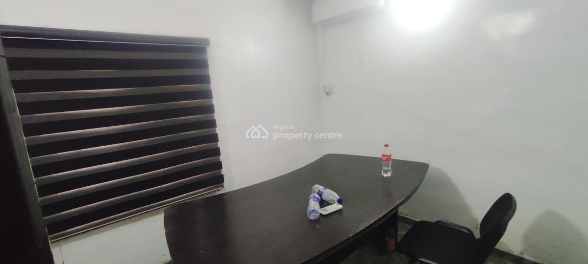 2 Bedroom Flat, By Irawo Bus Stop, Irawo, Kosofe, Lagos, Flat / Apartment for Rent