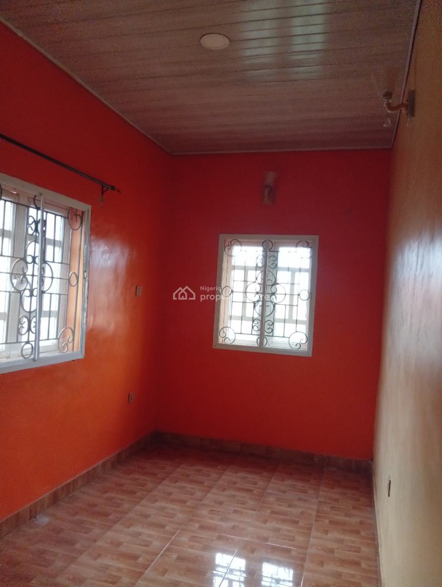 4 Bedroom Duplex, Area 8, Opic Estate, Agbara-igbesa, Lagos, Detached Duplex for Sale