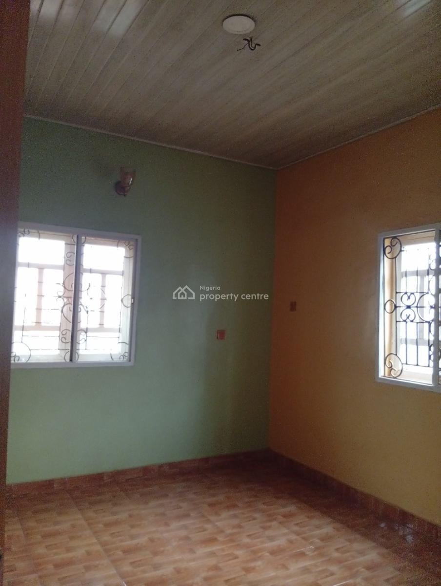 4 Bedroom Duplex, Area 8, Opic Estate, Agbara-igbesa, Lagos, Detached Duplex for Sale
