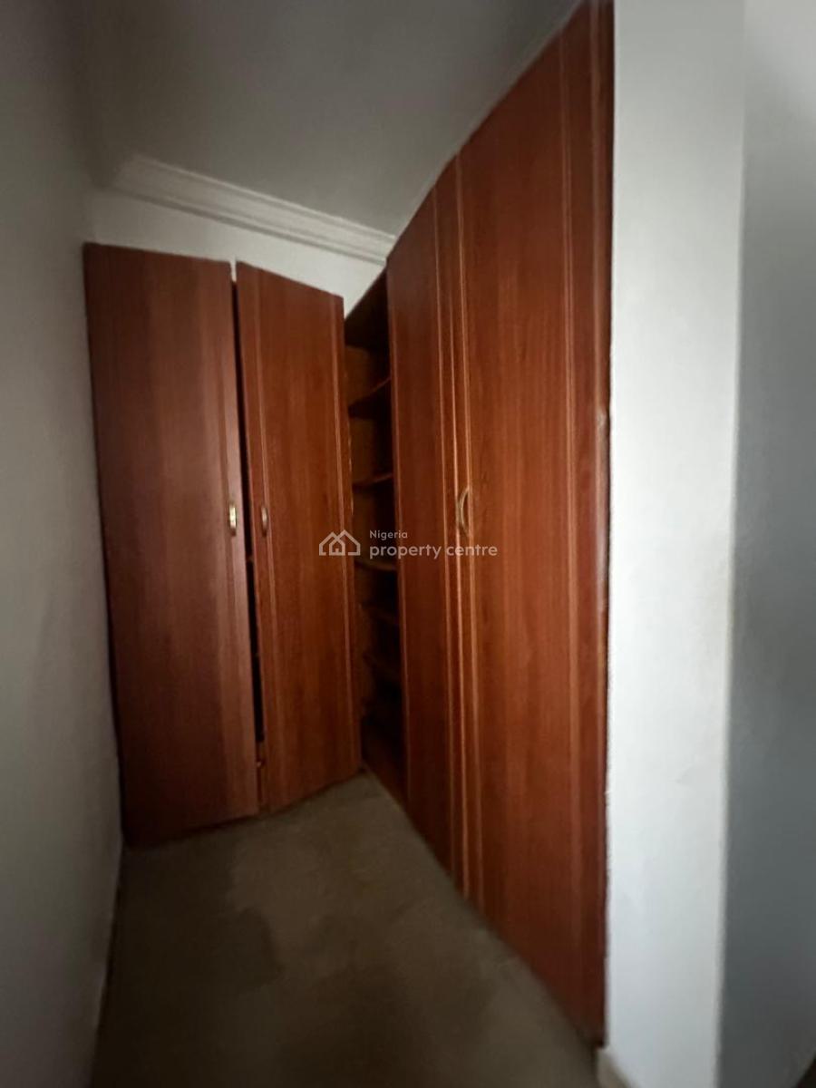 Luxury 3bedroom Apartment, Osapa London, Osapa, Lekki, Lagos, House for Rent