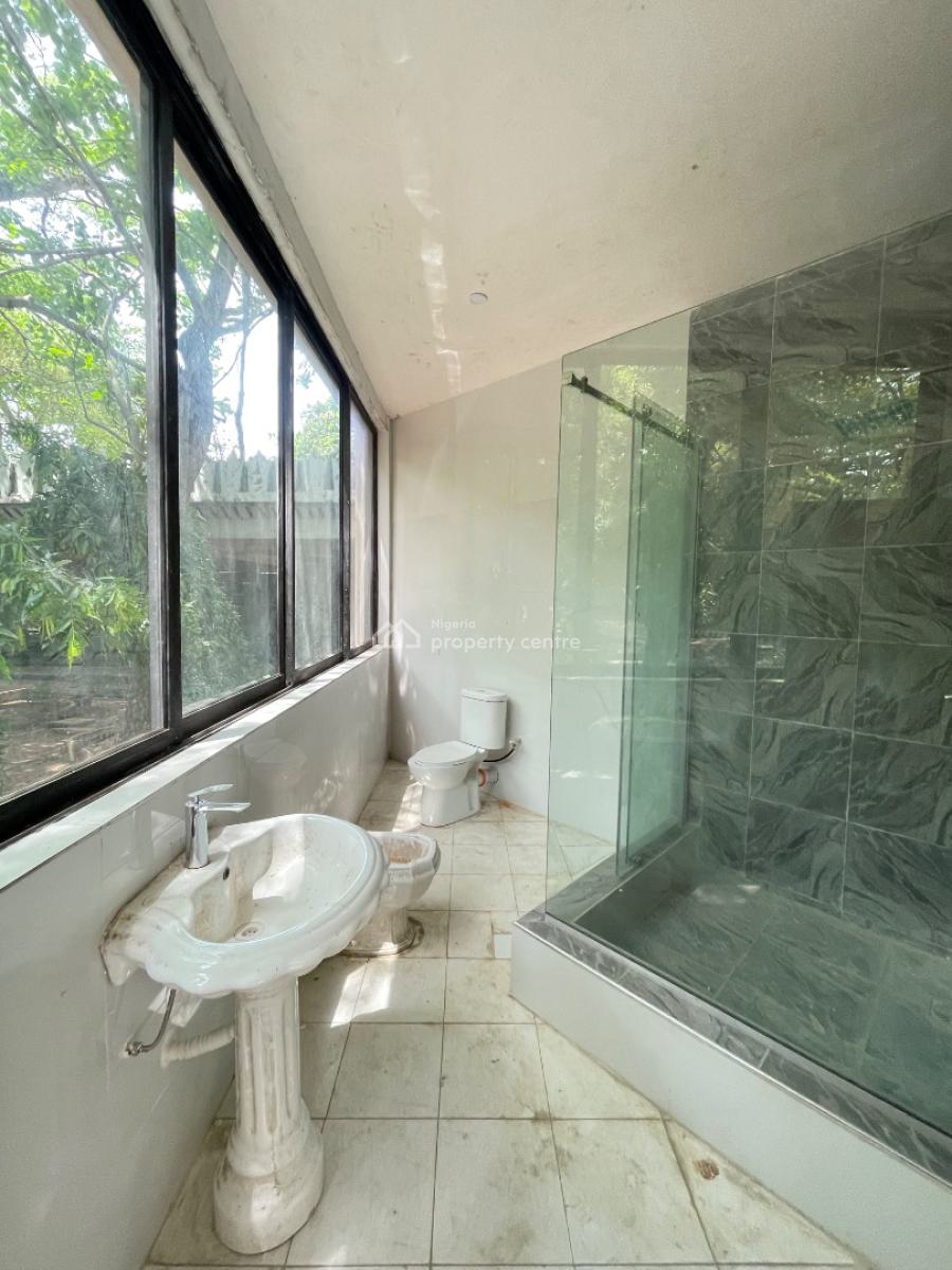 11 Units of Furnished One Bedroom and Studio Apartment, Elenganza By Toll Gate, Lekki, Lagos, Flat / Apartment for Rent