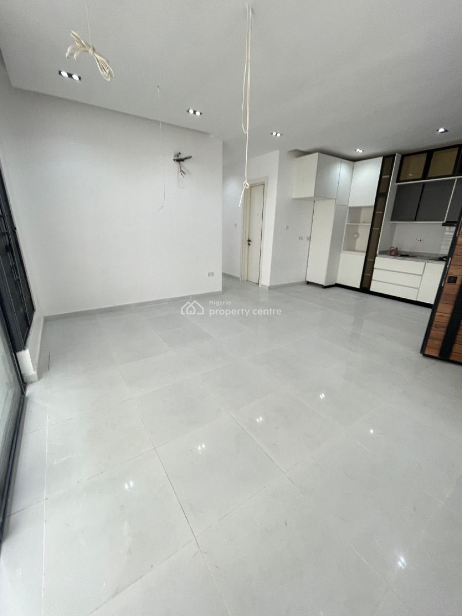 Luxurious and Beautiful 2-bedroom Apartment, Ologolo, Lekki, Lagos, Flat / Apartment for Sale
