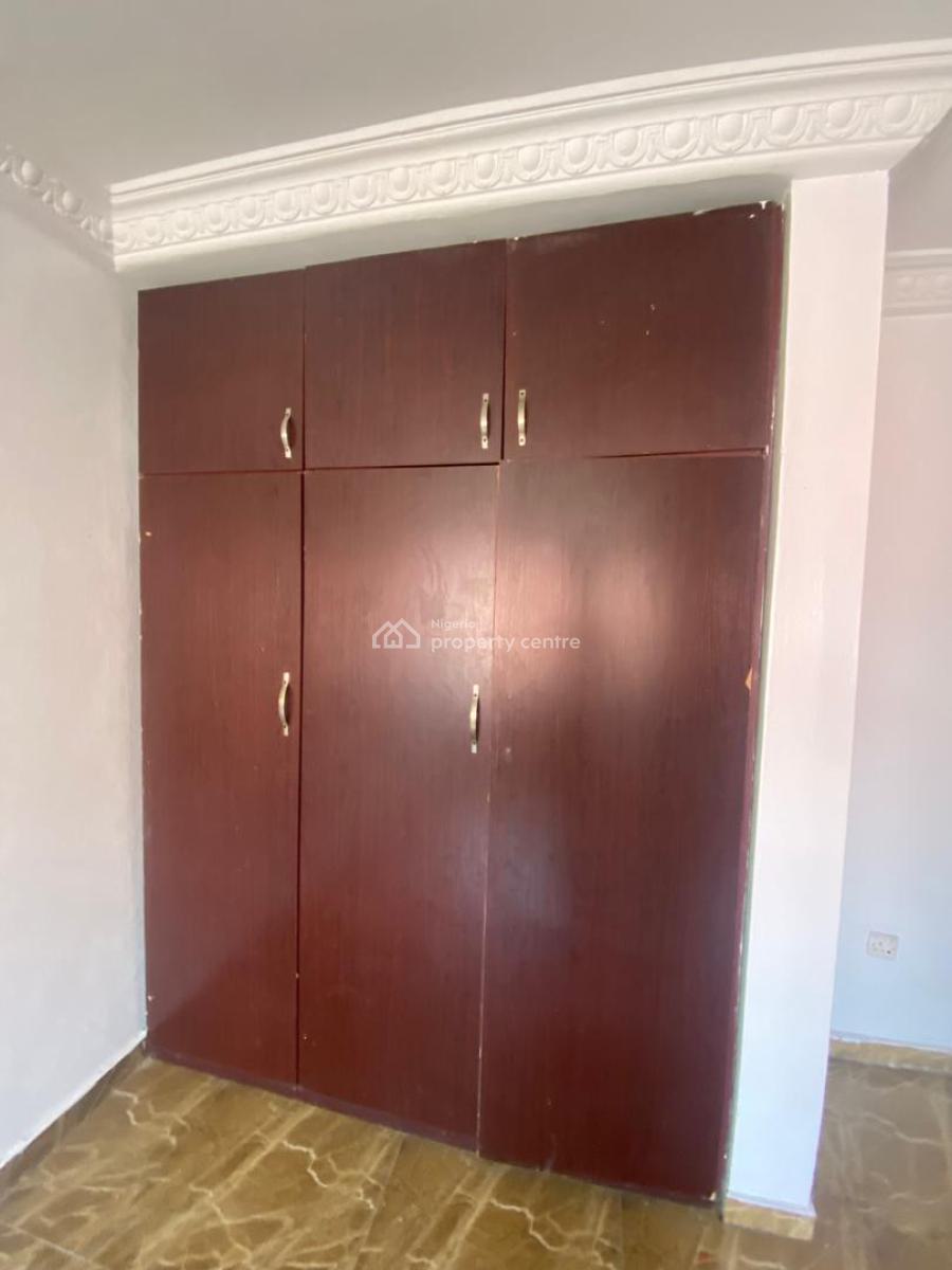 Luxury 3 Bedroom Apartment, By Pinnacle Marwa, Lekki Phase 1, Lekki, Lagos, Flat / Apartment for Rent
