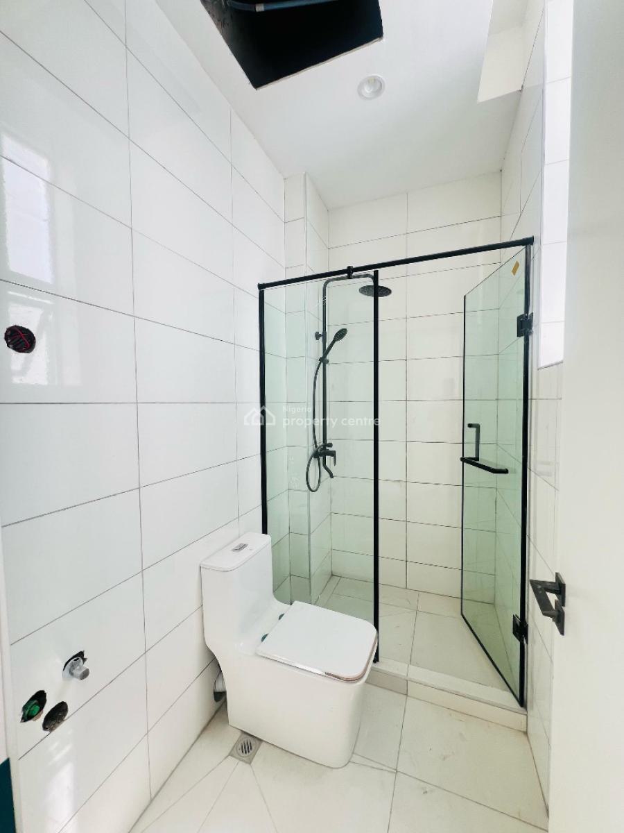 Architecturally Designed 2 Bedroom Apartment Plus Gym,pool,elevator, Architecturally Designed 2 Bedroom Apartment Plus Gym,pool,elevator, Victoria Island (vi), Lagos, House for Sale