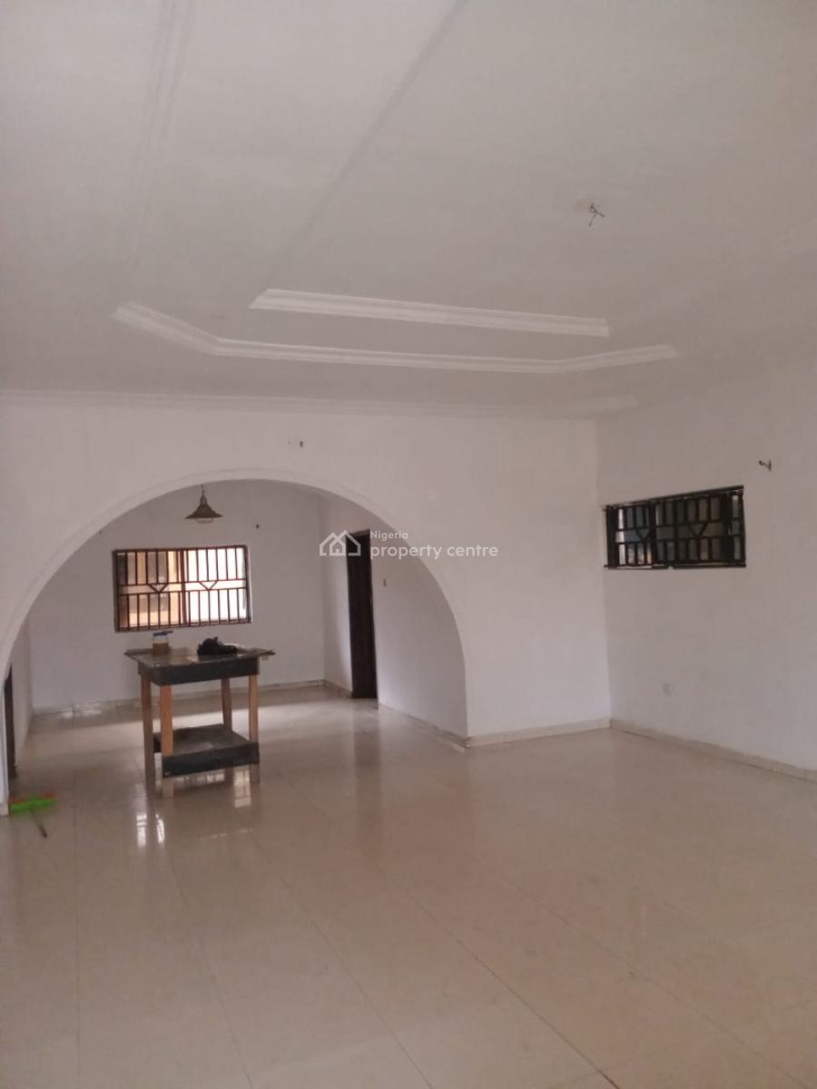 a Luxury 2 Bedrooms Flat with Excel, Sunny Villa Estate, Badore, Ajah, Lagos, Flat / Apartment for Rent