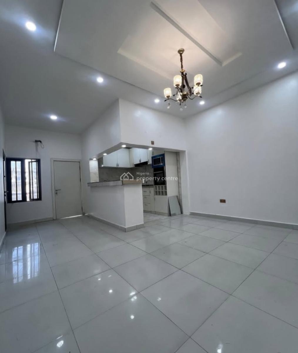 2, Ikate, Lekki, Lagos, Flat / Apartment for Rent