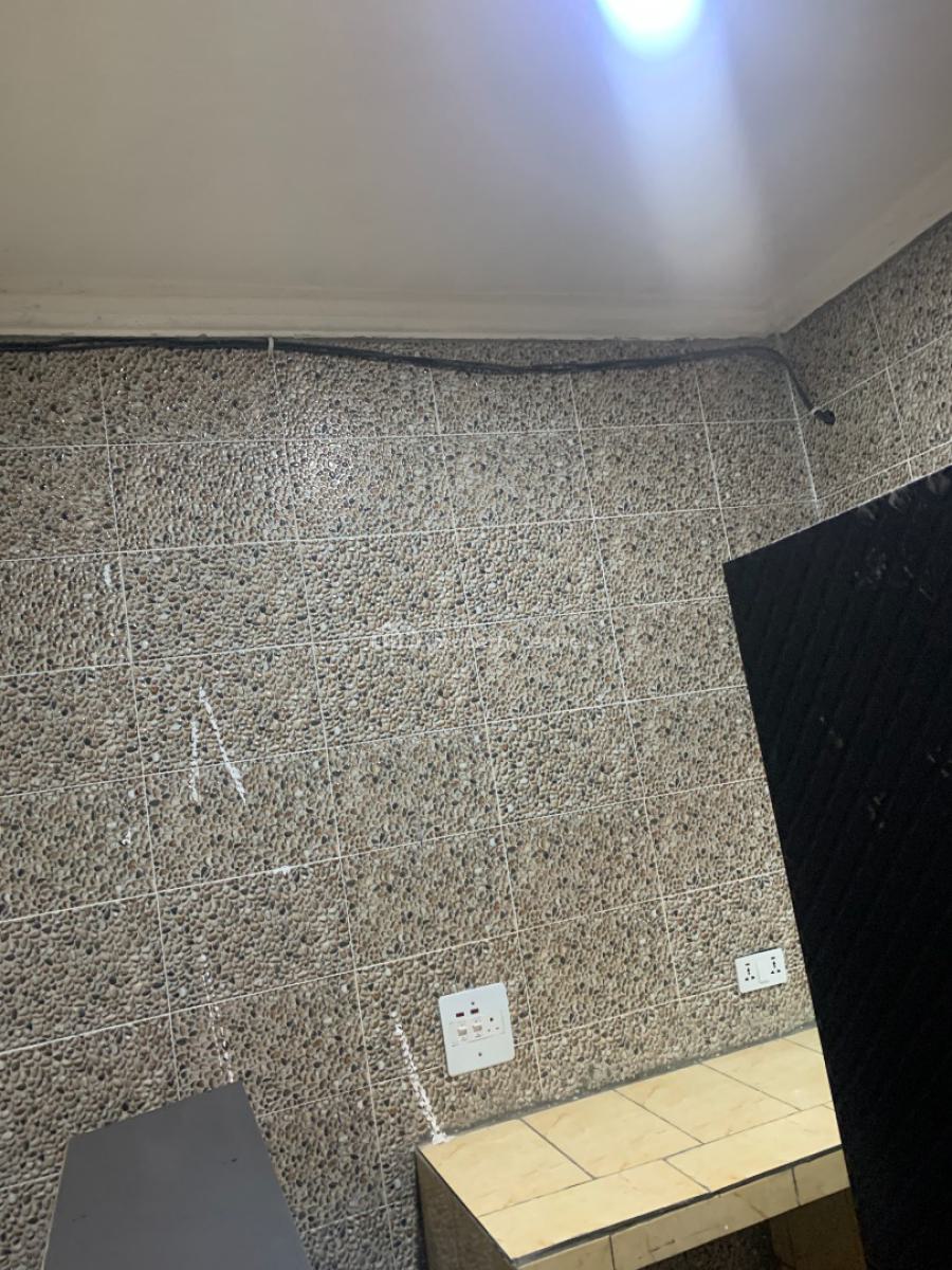 Brand New 2 Bedroom, Abijo, Ajah, Lagos, Flat / Apartment for Rent