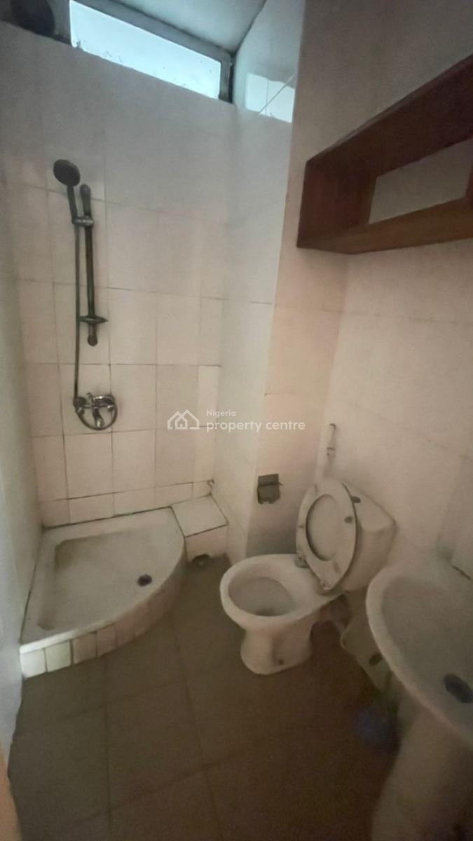 3 Bedroom Maisonette, 1004 Estate, Victoria Island (vi), Lagos, House for Rent
