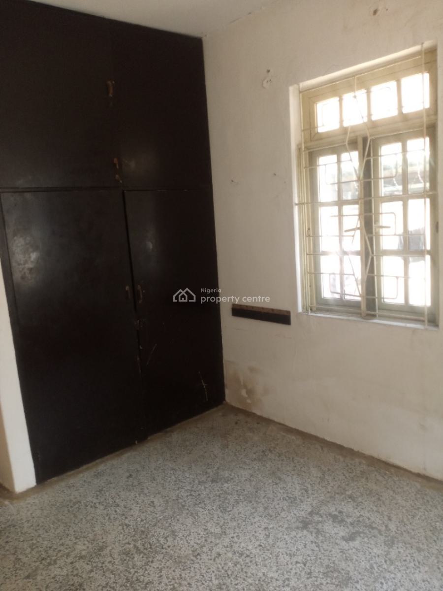 Newly Built 2 Bedroom, Rafia Williams, Adelabu, Surulere, Lagos, Flat / Apartment for Rent