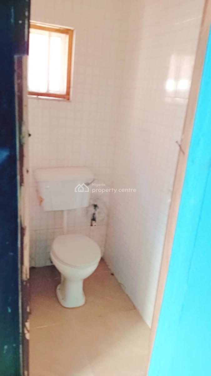 Luxury 5 Bedroom Detached Duplex with Bq, Gra Phase 1, Magodo, Lagos, Detached Duplex for Rent