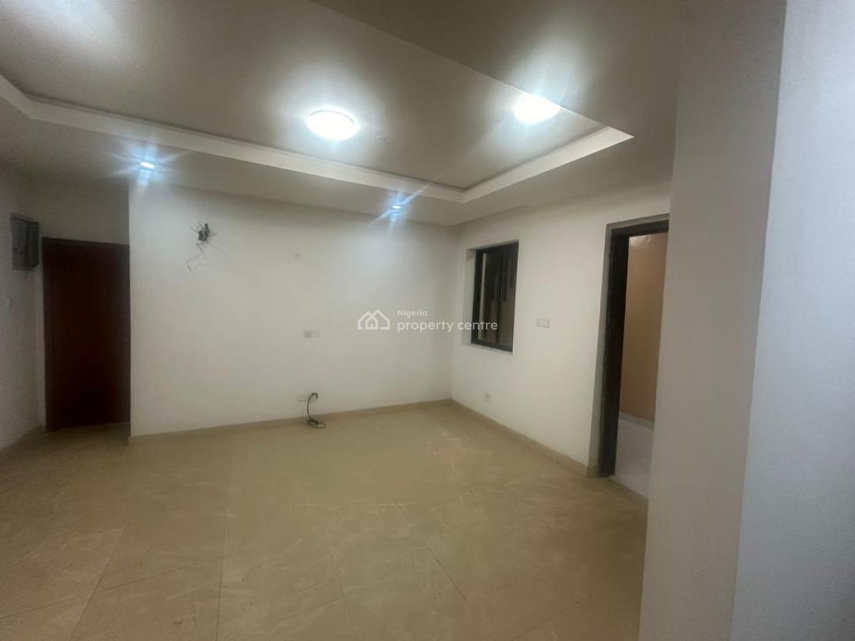 2 Bedroom Apartment with Boys Quarters, Victoria Island (vi), Lagos, Flat / Apartment for Sale