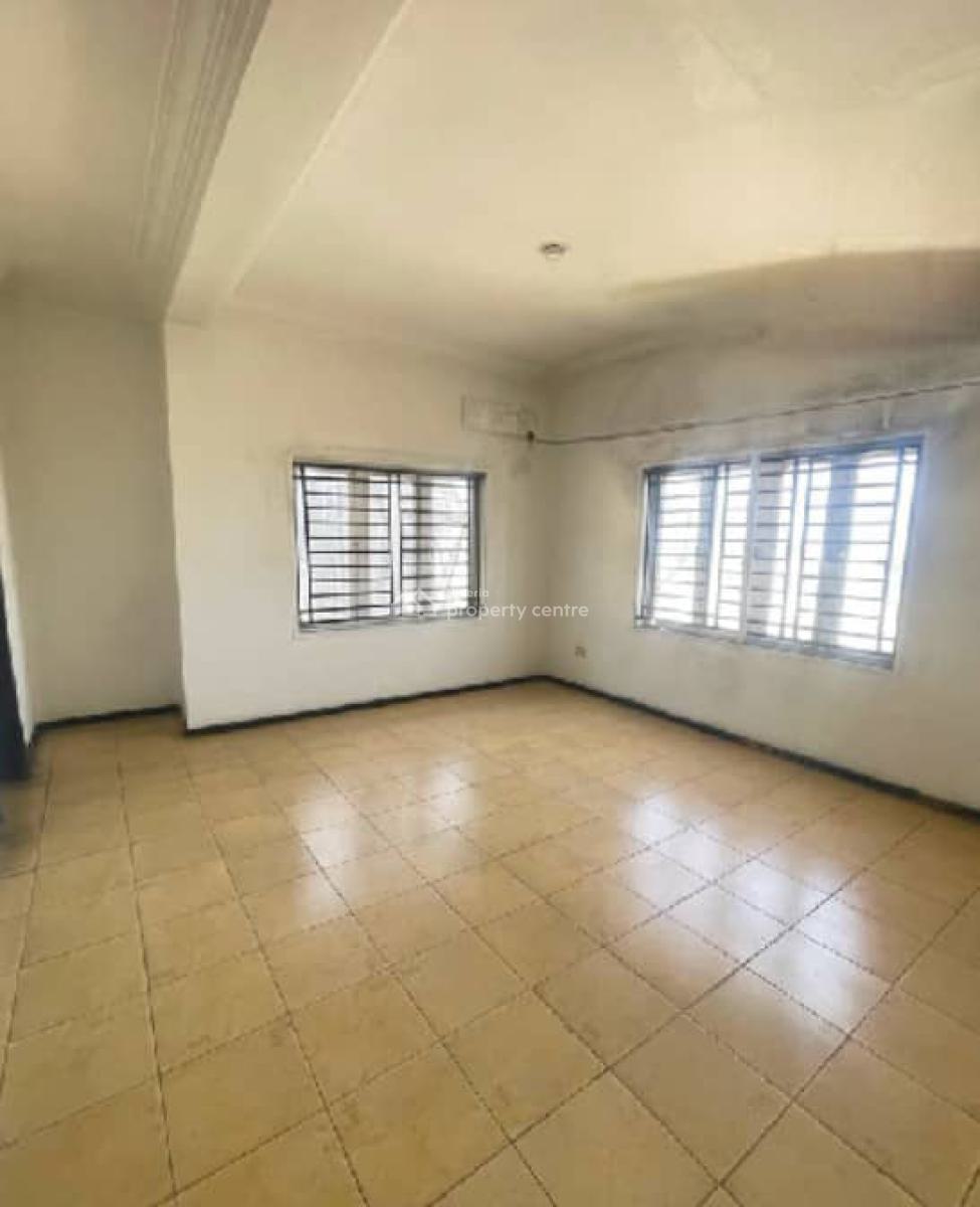 Office Space, Victoria Island (vi), Lagos, Commercial Property for Rent