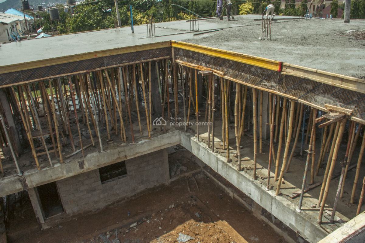 Prime Shopping Mall, 69 Road, Gwarinpa, Abuja, Plaza / Complex / Mall for Sale