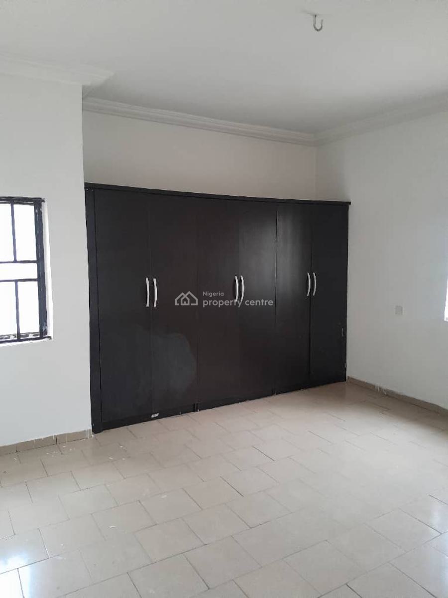 2 Bedroom Flat, Wuse 2, Abuja, Flat / Apartment for Sale