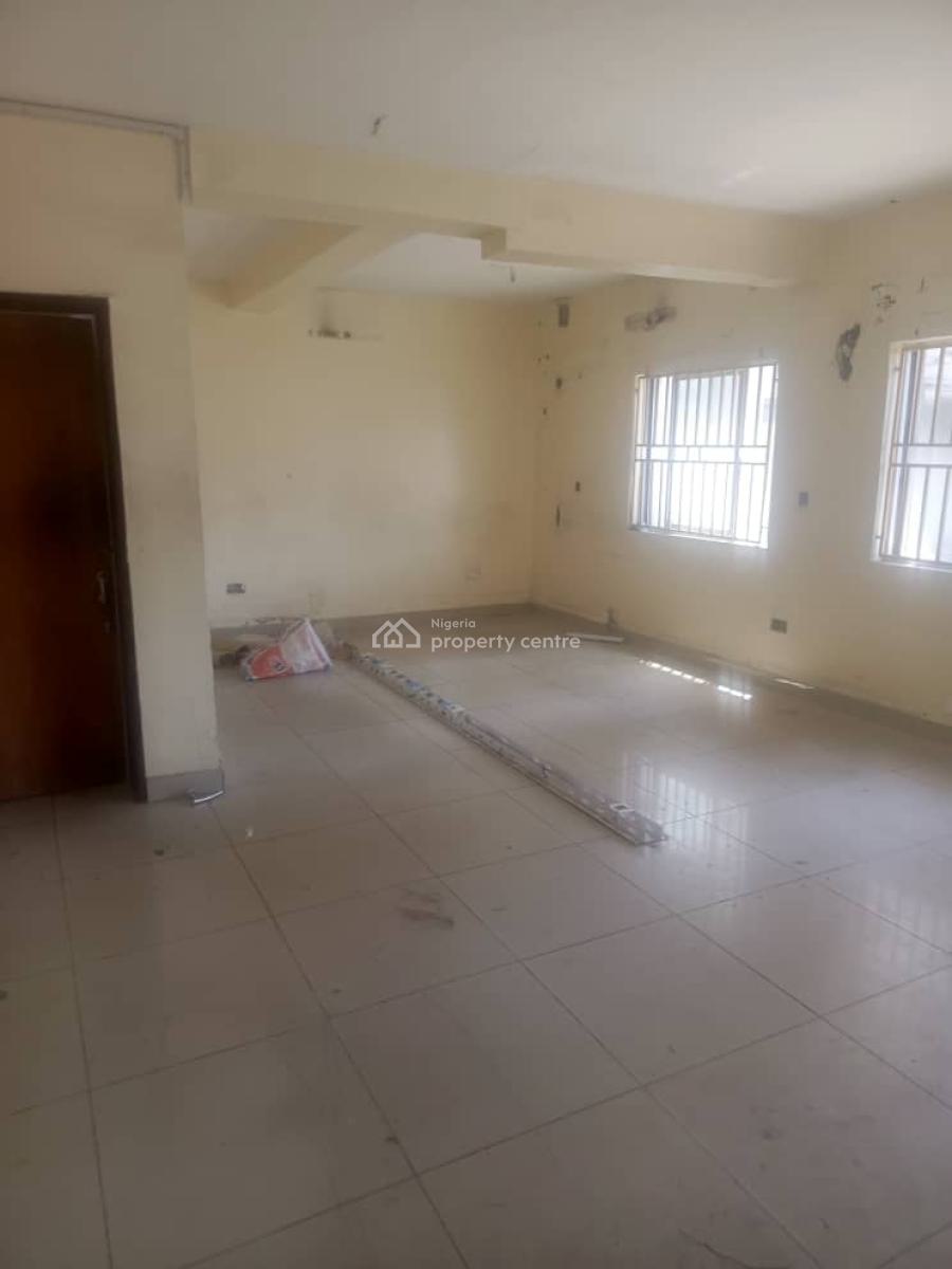 5 Bedroom Detached Commercial Duplex, Victoria Island (vi), Lagos, Office Space for Rent