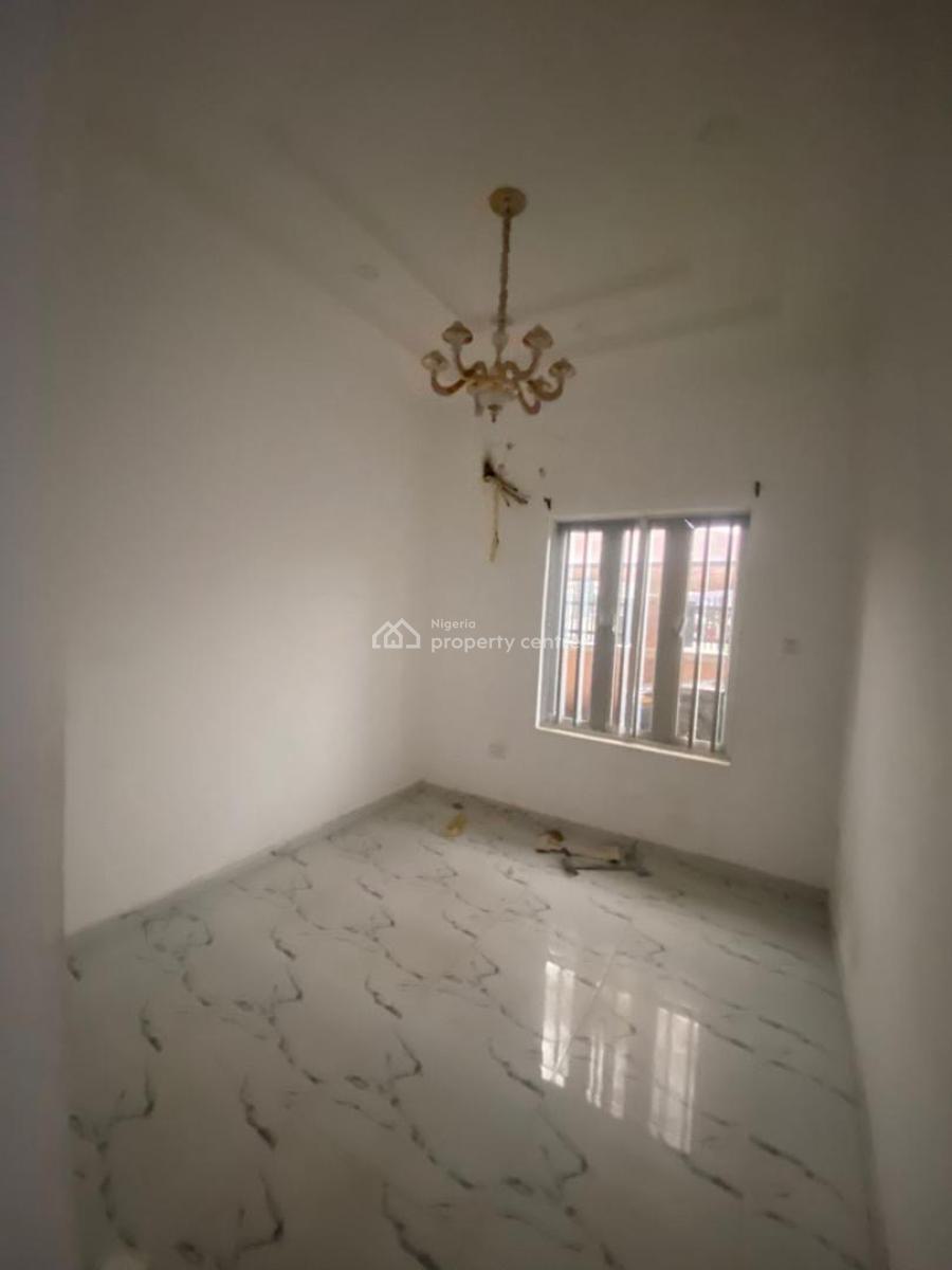 Residential & Commercial Used 5 Bedrooms Detached Duplex, Ikate, Lekki, Lagos, Detached Duplex for Rent