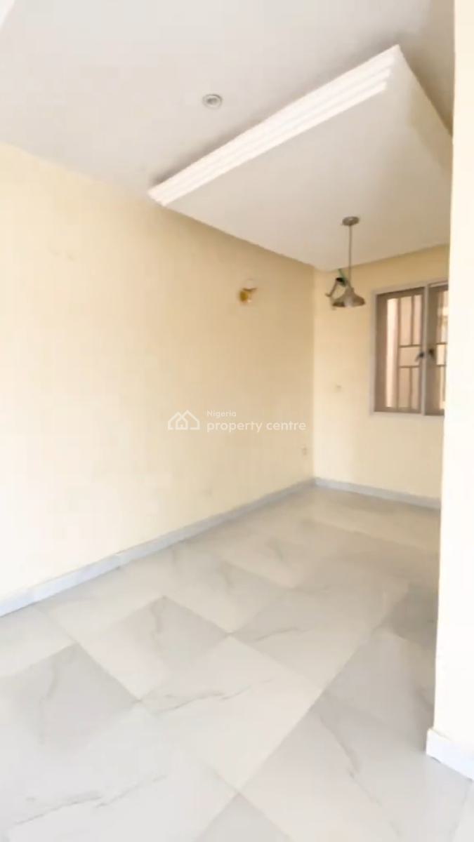 8 Units of 3 Bedrooms Apartment with 2 Pent House, Lekki Phase 1, Lekki, Lagos, House for Sale