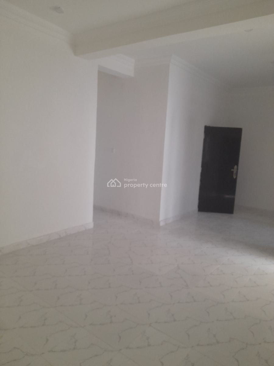 4 Bedroom Duplex, Gra, Abijo, Lekki, Lagos, Terraced Duplex for Rent