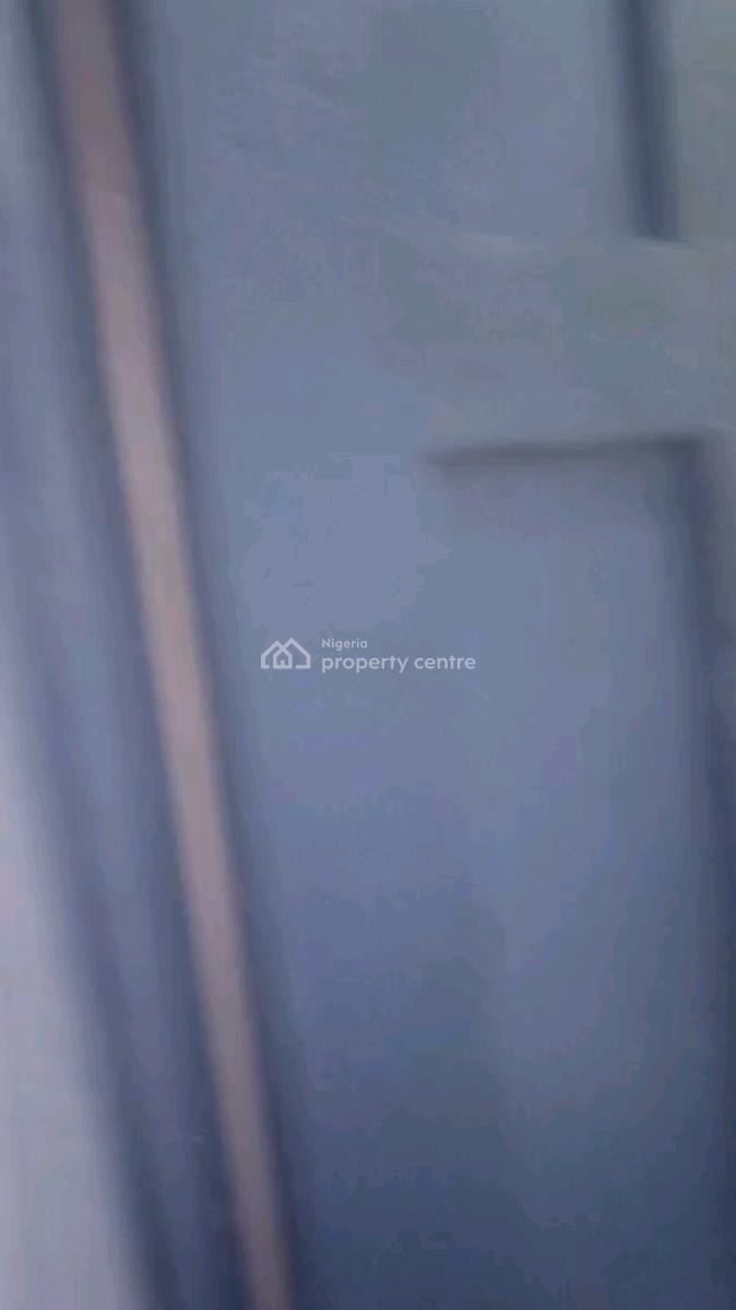 Standard and Executive  Mini Flat, Abeokuta Street, Adekunle, Yaba, Lagos, Mini Flat (room and Parlour) for Rent