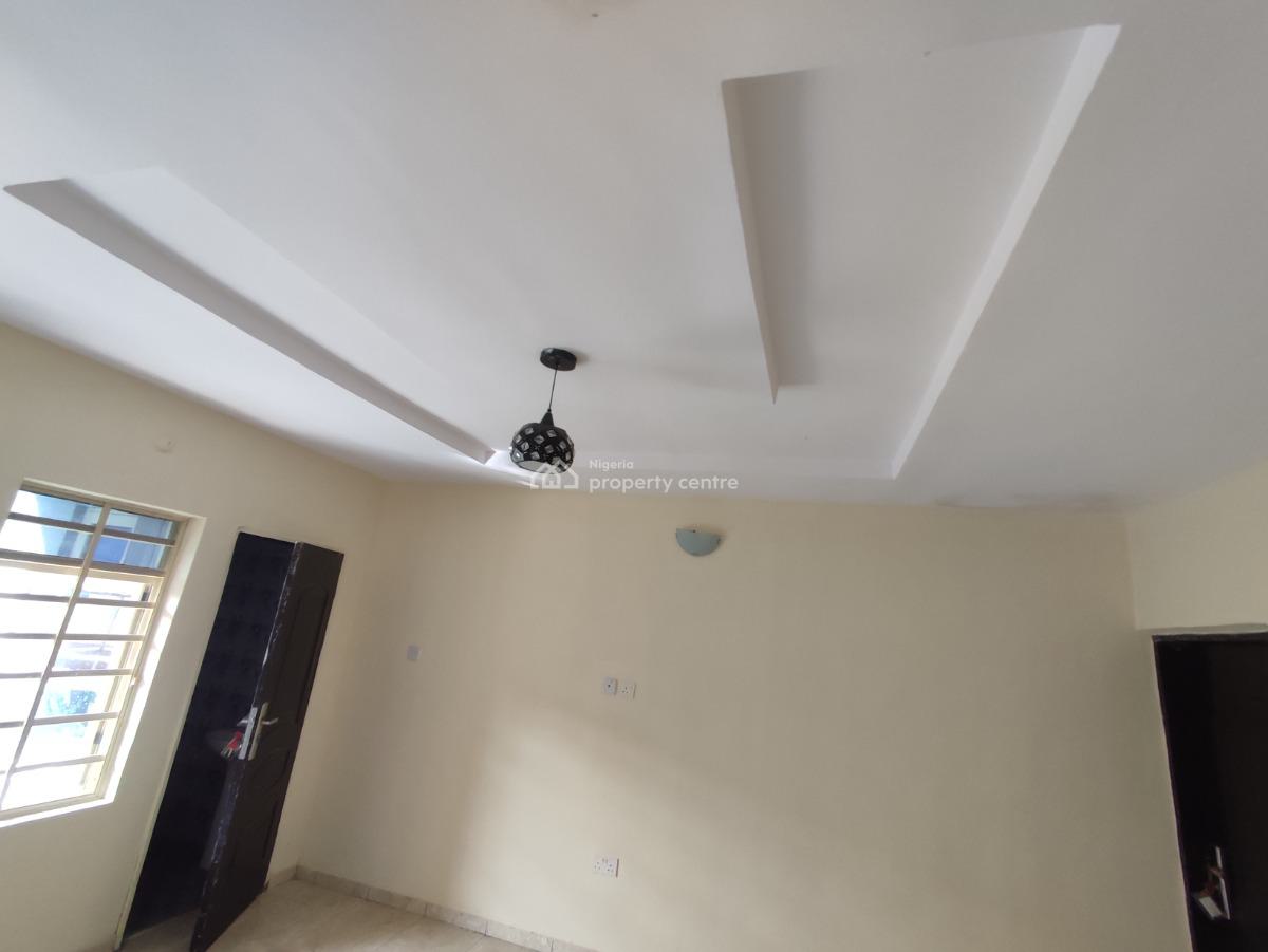 Luxury 2 Bedroom Apartment, Ibeju Lekki, Lagos, Flat / Apartment for Rent