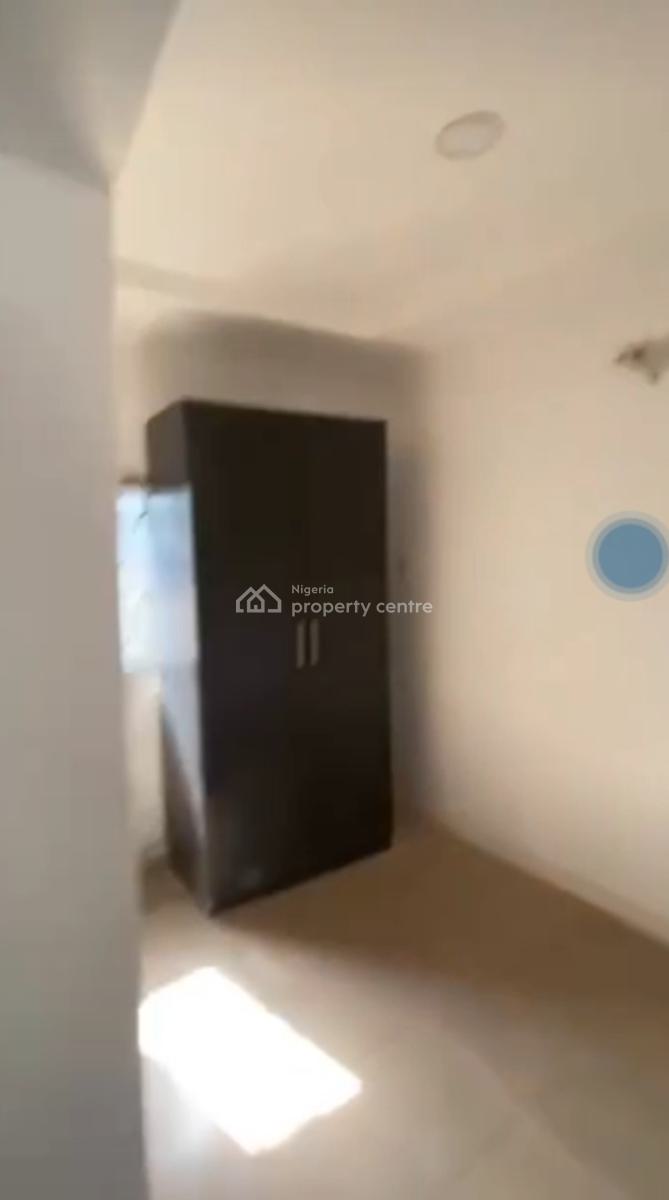Good 2 Bedrooms Flat, Gwarinpa, Abuja, Flat / Apartment for Rent