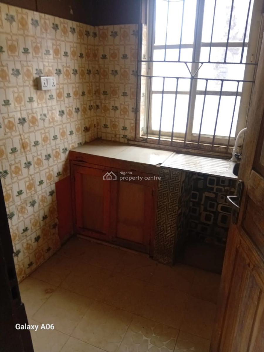 Luxury Mini Flat, Fish Pond, Agric, Ikorodu, Lagos, Mini Flat (room and Parlour) for Rent