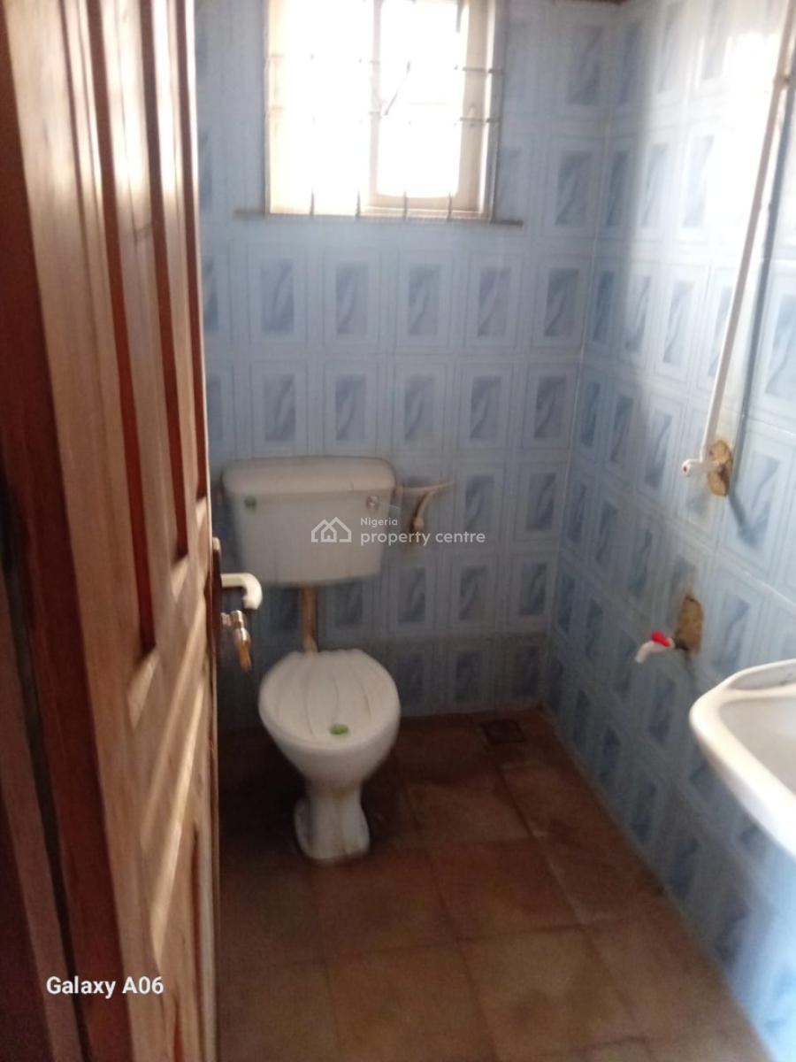Luxury Mini Flat, Fish Pond, Agric, Ikorodu, Lagos, Mini Flat (room and Parlour) for Rent