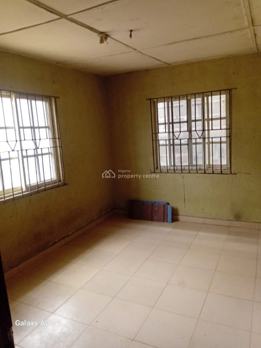 Luxury Mini Flat, Fish Pond, Agric, Ikorodu, Lagos, Mini Flat (room and Parlour) for Rent